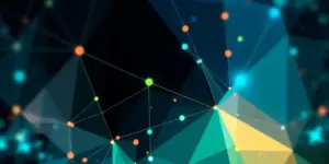 Bitcoin in Gefahr? Quantencomputer-Risiko