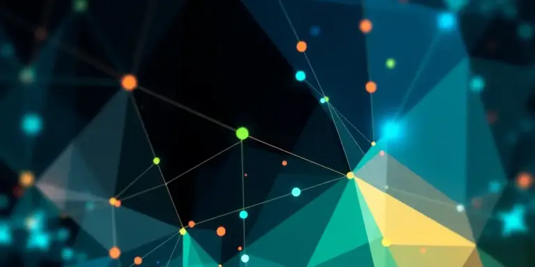 Bitcoin in Gefahr? Quantencomputer-Risiko