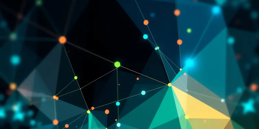 Bitcoin in Gefahr? Quantencomputer-Risiko