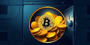 Bitcoin Treasuries: Strategiewechsel zu aktivem Management