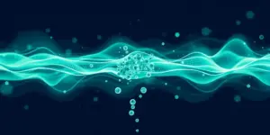 Fed-Spritze: Auswirkungen auf Bitcoin?