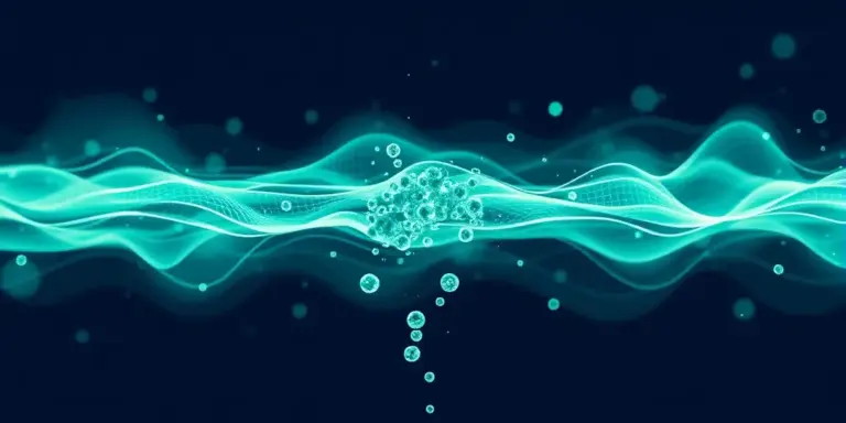 Fed-Spritze Auswirkungen auf Bitcoin | BlockchainTicker Fed-Spritze: Auswirkungen auf Bitcoin?