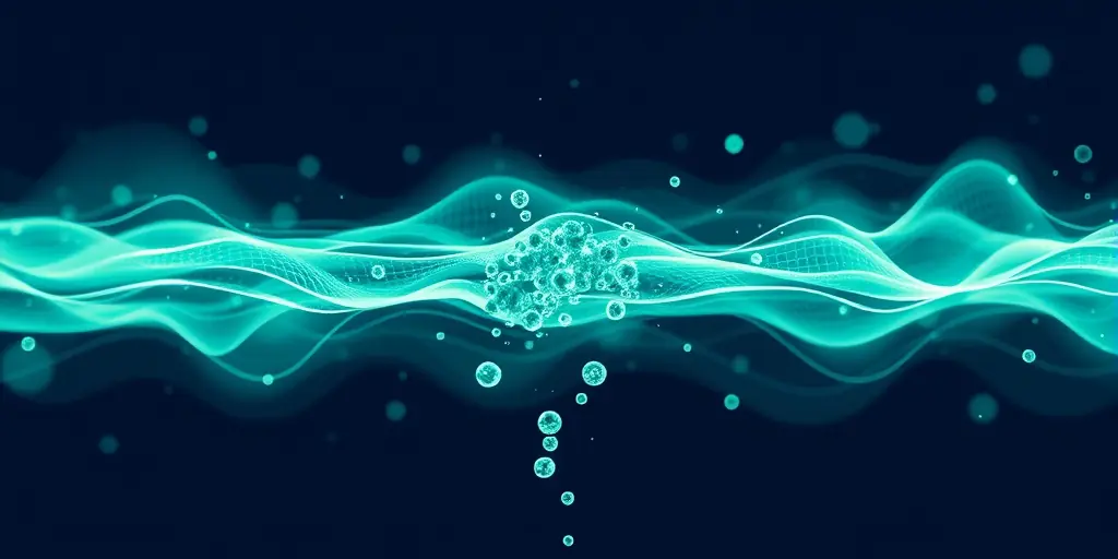 Fed-Spritze: Auswirkungen auf Bitcoin?