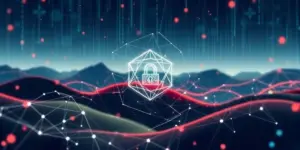 KI-Agenten: Zero-Knowledge-Beweise als Lösung für Identität?