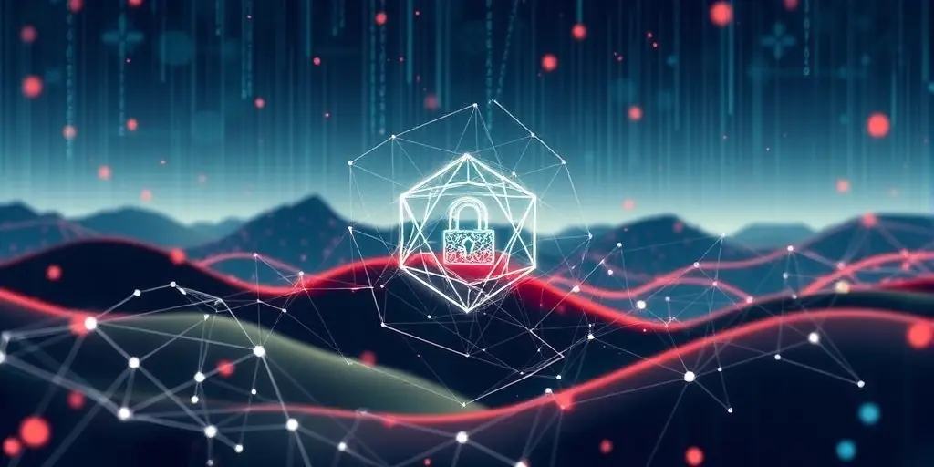 KI-Agenten Zero-Knowledge-Beweise als Lösung für Identität | BlockchainTicker KI-Agenten: Zero-Knowledge-Beweise als Lösung für Identität?