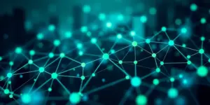 Coinbase übernimmt Vector: Fokus auf Solana-Handel