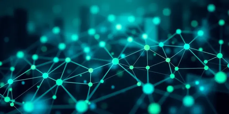 Coinbase übernimmt Vector Fokus auf Solana-Handel | BlockchainTicker Coinbase übernimmt Vector: Fokus auf Solana-Handel