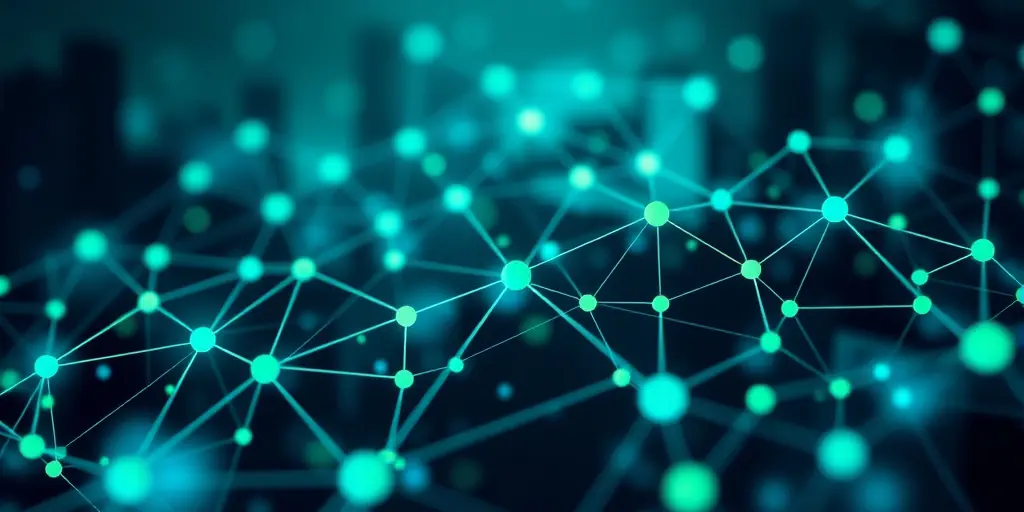 Coinbase übernimmt Vector Fokus auf Solana-Handel | BlockchainTicker Coinbase übernimmt Vector: Fokus auf Solana-Handel