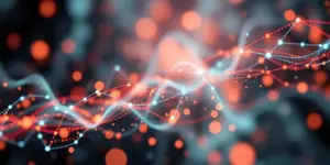 ARK Invest investiert 25 Mio. USD in Alibaba