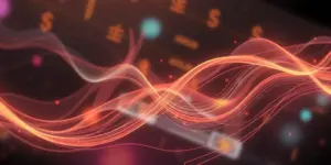 KI sagt Englisch der Zukunft voraus: Botschaft aus 15.000