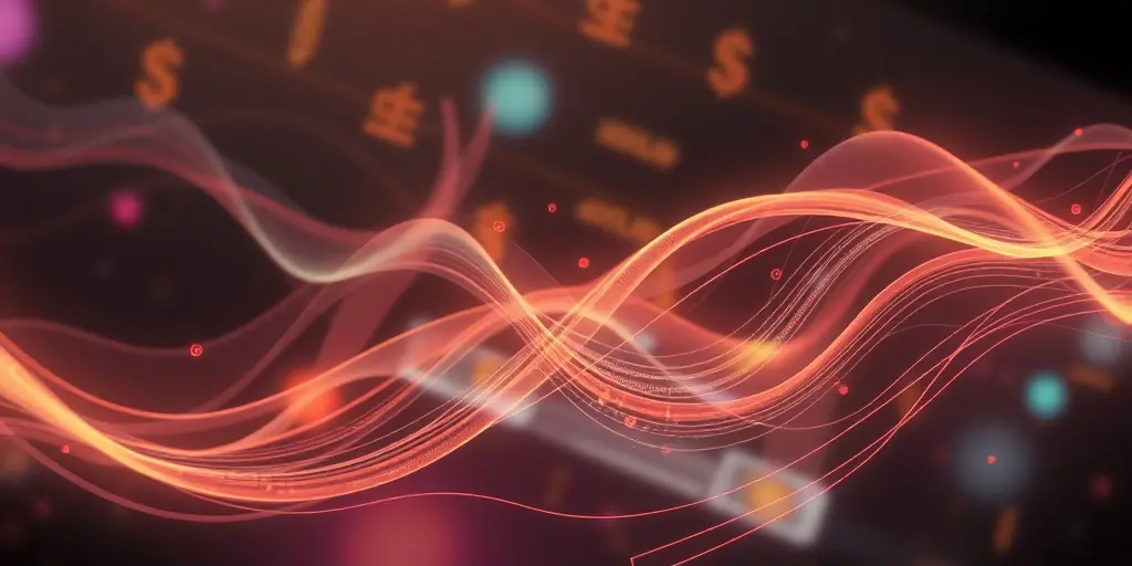 KI sagt Englisch der Zukunft voraus Botschaft aus 15000 | BlockchainTicker KI sagt Englisch der Zukunft voraus: Botschaft aus 15.000