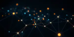 Tom Lee: Eightco kontrolliert WLD-Bestand