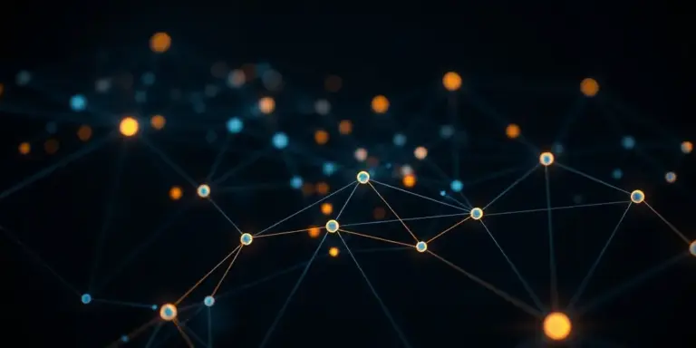 Tom Lee Eightco kontrolliert WLD-Bestand | BlockchainTicker Tom Lee: Eightco kontrolliert WLD-Bestand