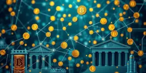 Stablecoins: BIZ warnt vor Ansteckung, Coinbase wehrt sich