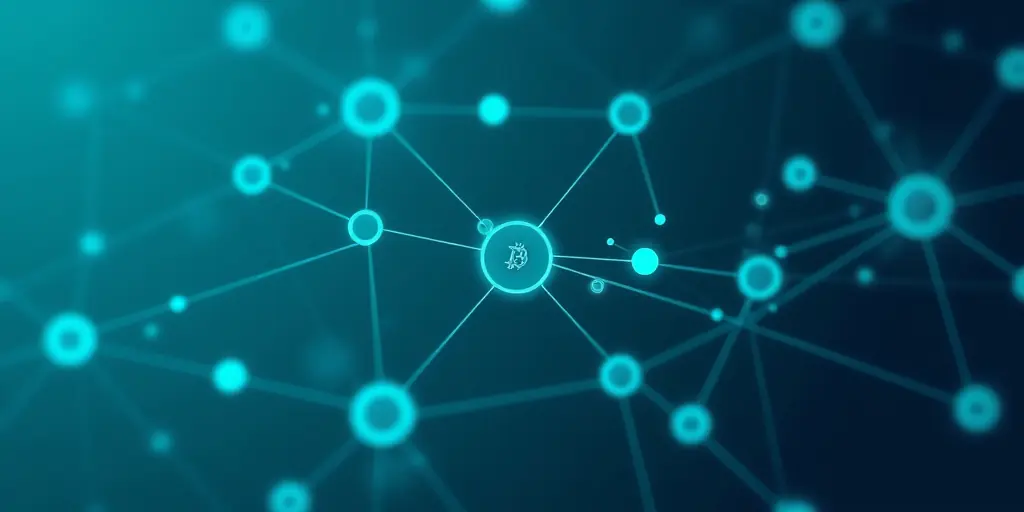 Animoca Brands Fokus auf Stablecoins KI und DePIN bis 2026 | BlockchainTicker Animoca Brands: Fokus auf Stablecoins, KI und DePIN bis 2026