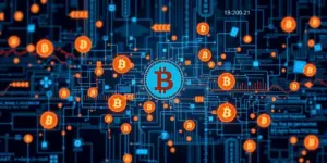 Demokraten fordern Untersuchung von Trumps Krypto-Firma