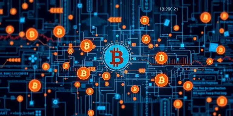 Demokraten fordern Untersuchung von Trumps Krypto-Firma | BlockchainTicker Demokraten fordern Untersuchung von Trumps Krypto-Firma