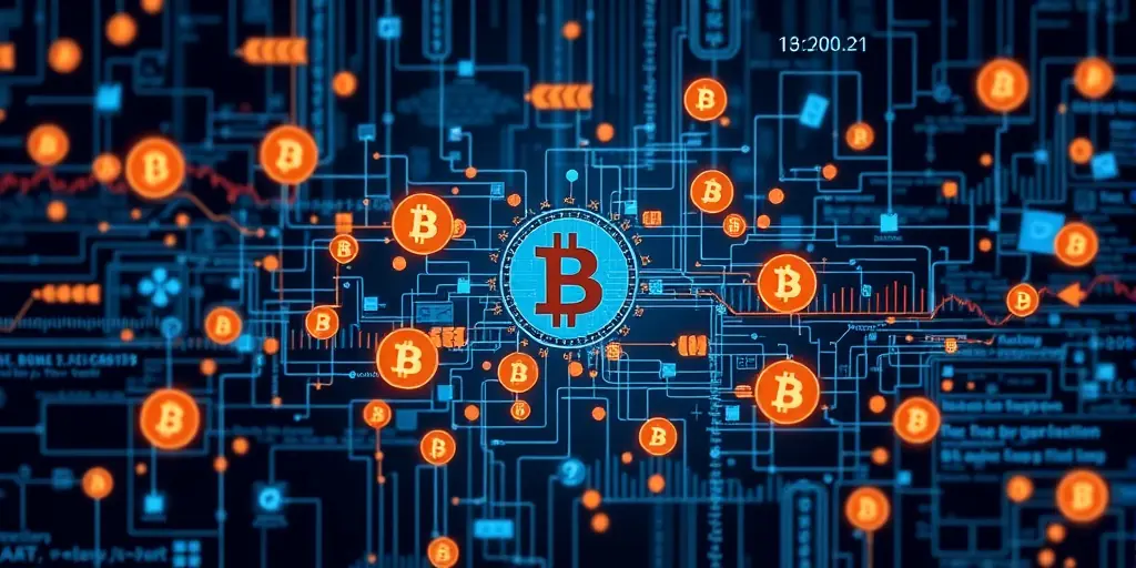 Demokraten fordern Untersuchung von Trumps Krypto-Firma | BlockchainTicker Demokraten fordern Untersuchung von Trumps Krypto-Firma