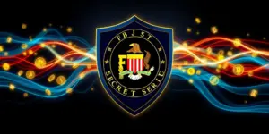 Krypto-Betrug: US-Behörden gründen Task Force