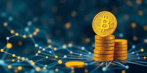 Bitcoin: On-Chain-Daten deuten Akkumulation an