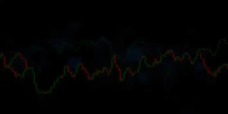 US-Shutdown Datenlücke trübt Bitcoin-Makroanalyse | BlockchainTicker US-Shutdown: Datenlücke trübt Bitcoin-Makroanalyse