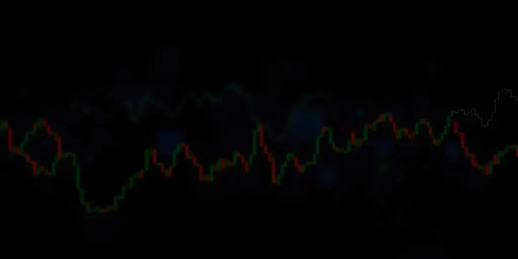 US-Shutdown: Datenlücke trübt Bitcoin-Makroanalyse