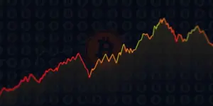 MicroStrategy Aktie: Krypto-Druck & Insider-Verkäufe?