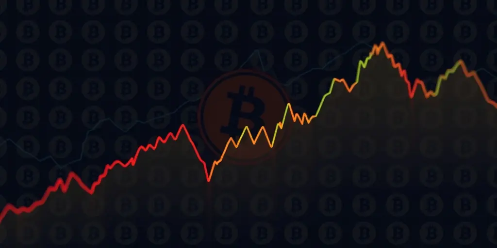 MicroStrategy Aktie Krypto-Druck Insider-Verkäufe | BlockchainTicker MicroStrategy Aktie: Krypto-Druck & Insider-Verkäufe?