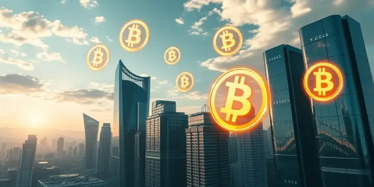 Top Krypto Presales im November 2025 $EV2 MAXI BEST | BlockchainTicker Top Krypto Presales im November 2025: $EV2, MAXI, BEST