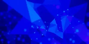 HYPE-Kurs trotzt Token Unlock: Team stakt Millionen