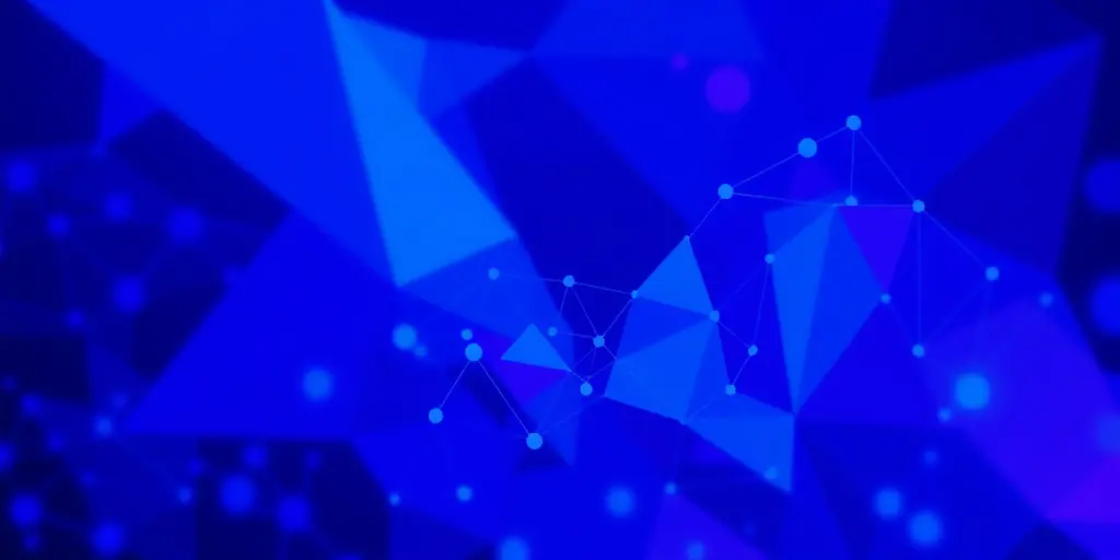 HYPE-Kurs trotzt Token Unlock Team stakt Millionen | BlockchainTicker HYPE-Kurs trotzt Token Unlock: Team stakt Millionen