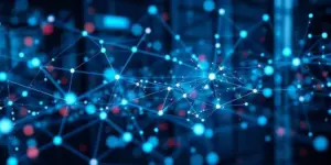 Ubisoft setzt auf generative KI in der Spieleentwicklung