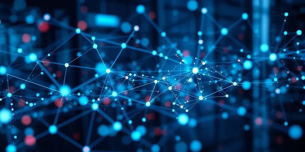 Ubisoft setzt auf generative KI in der Spieleentwicklung | BlockchainTicker Ubisoft setzt auf generative KI in der Spieleentwicklung