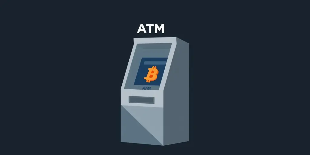 Bitcoin-ATM-Firma erwägt Verkauf nach Geldwäsche-Vorwürfen | BlockchainTicker Bitcoin-ATM-Firma erwägt Verkauf nach Geldwäsche-Vorwürfen