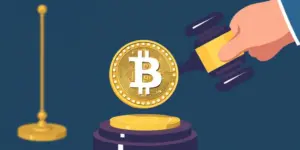 Trump Begnadigt Binance-Gründer Zhao – Angeblich ohne ihn zu kennen?