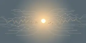 Robinhood kauft LedgerX: Krypto-Expansion