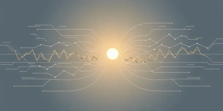 Robinhood kauft LedgerX: Krypto-Expansion