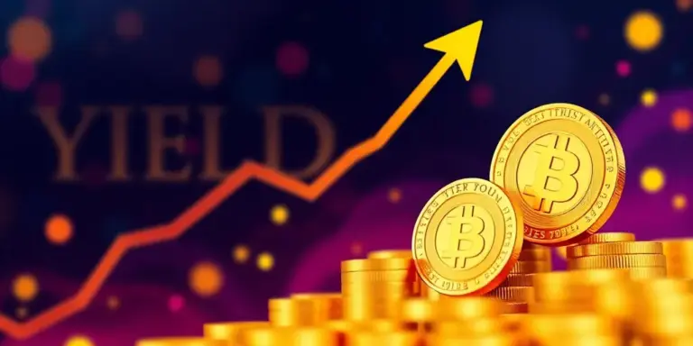 Figment OpenTrade 15 Stablecoin-Ertrag für Institutionen | BlockchainTicker Figment & OpenTrade: 15% Stablecoin-Ertrag für Institutionen