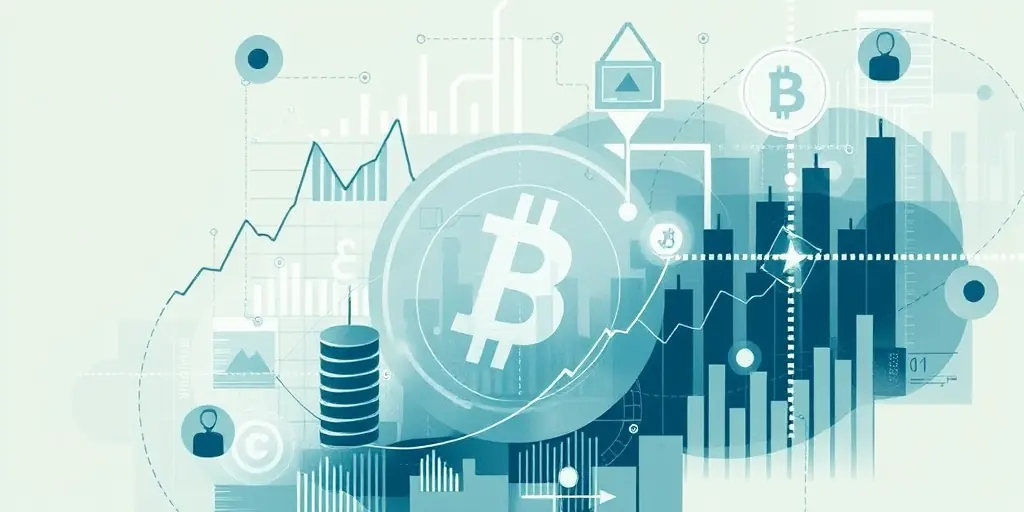 Krypto-Steuer Spaniens Linke plant Besteuerung von Bitcoin | BlockchainTicker Krypto-Steuer: Spaniens Linke plant Besteuerung von Bitcoin