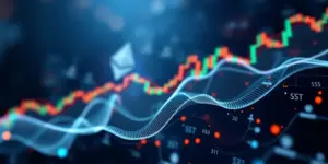 Ethereum-Wal verschiebt 120 Millionen USDT zu Binance