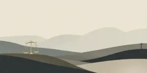 Sam Bankman-Fried: Berufungsverhandlung im November 2025