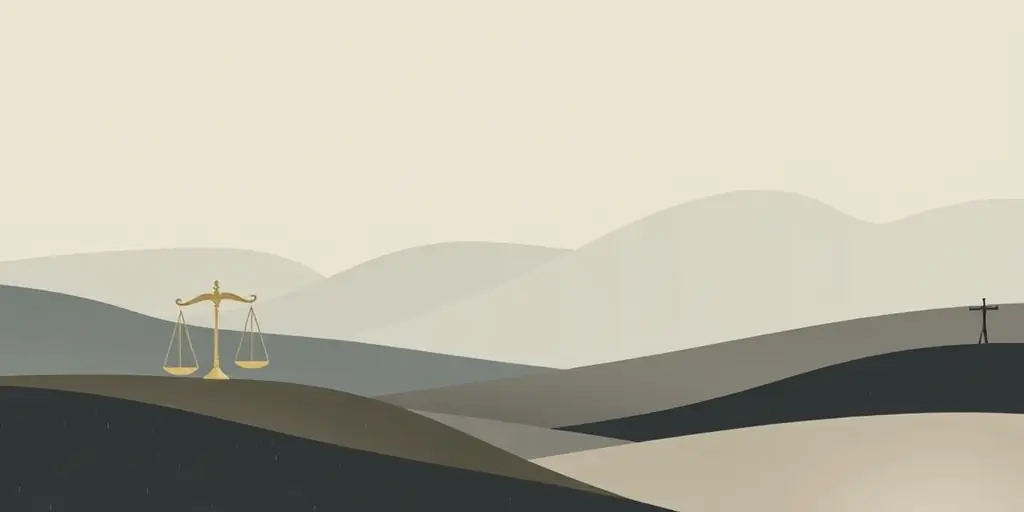 Sam Bankman-Fried Berufungsverhandlung im November 2025 | BlockchainTicker Sam Bankman-Fried: Berufungsverhandlung im November 2025