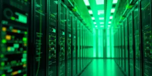 HIVE Digital: Wachstum bei Bitcoin-Mining & KI-Ausbau