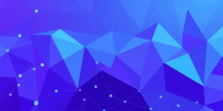 UNIfication Uniswap Governance Vorschlag im Detail | BlockchainTicker UNIfication: Uniswap Governance Vorschlag im Detail