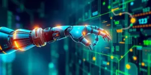 Tether investiert 1 Mrd. Euro in KI-Roboter Neura Robotics