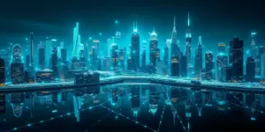 XRP: ETFs, Regulatorik und Kursziele im Blick