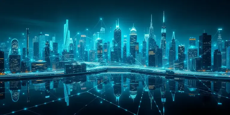 XRP: ETFs, Regulatorik und Kursziele im Blick