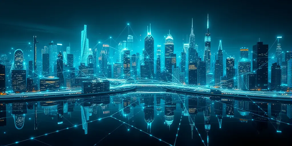 XRP ETFs Regulatorik und Kursziele im Blick | BlockchainTicker XRP: ETFs, Regulatorik und Kursziele im Blick