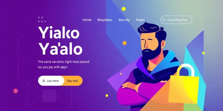 Aave bringt Krypto-Ertrags-App im Apple App Store heraus | BlockchainTicker Aave bringt Krypto-Ertrags-App im Apple App Store heraus