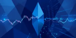 On-Chain Aktien: Fehlbewertung & Arbitrage am Wochenende?